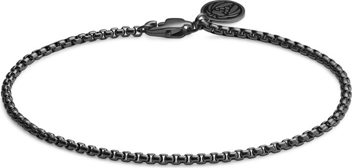 Immagine prodotto Lucleon Essentials (0.20 cm, Acciaio inossidabile)