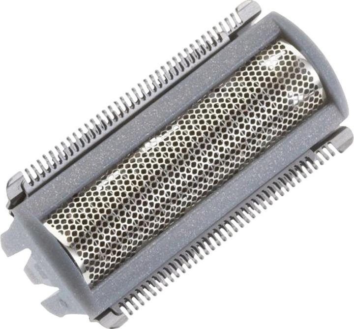 Actual product image Philips Ersatzscherfolie TT2000/43 (1 x)