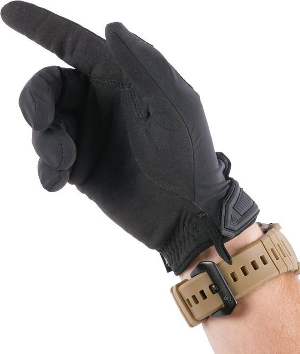 Produktbild First Tactical Handschuh Slash Patrol M (M)