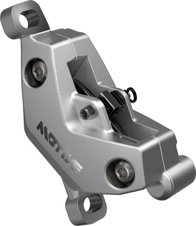 Produktbild Sram Disc Brake Caliper - Motive Ultimate (Bremssattel)