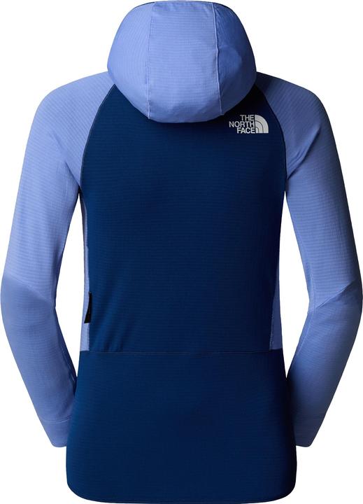 Immagine prodotto North Face Bolt Polartec Power Grid (S)