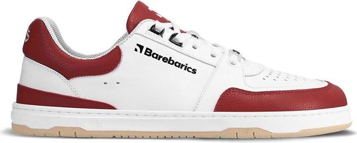 Produktbild Barebarics Wave (39)