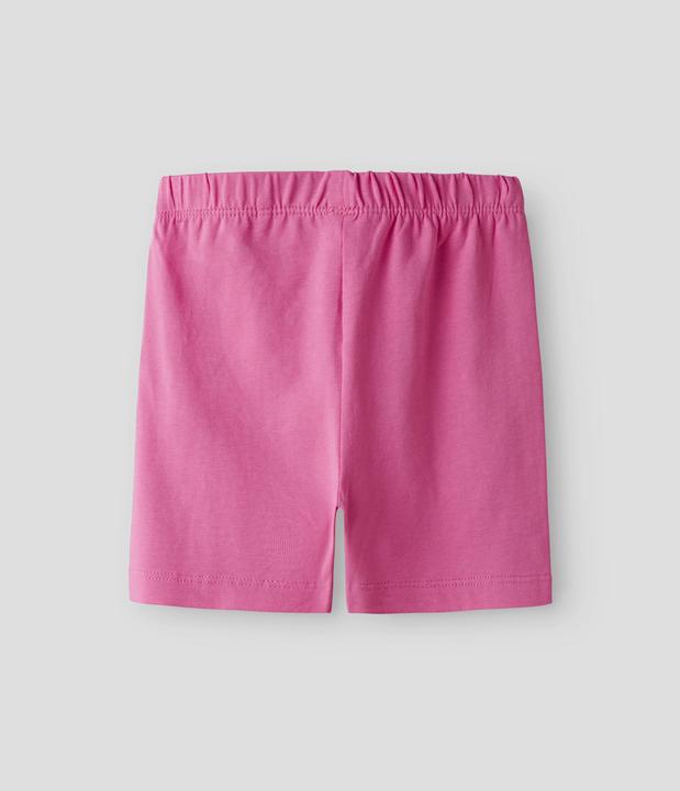 Produktbild Name it Nmfvivian Short Legging Noos (104)