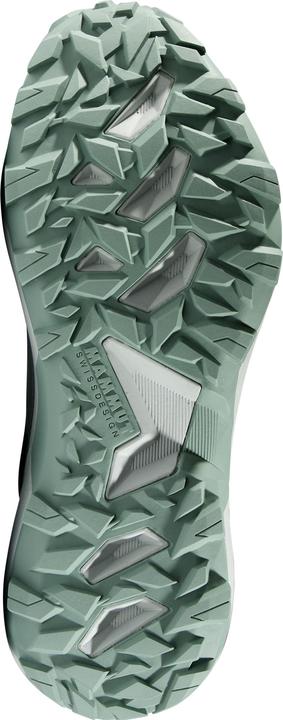Image du produit Mammut Femmes Girun II Low GTX (37)