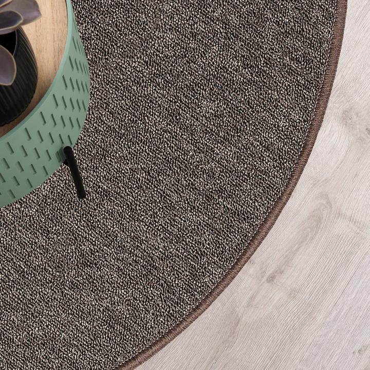 Immagine prodotto Karat London (Ø 200 cm)