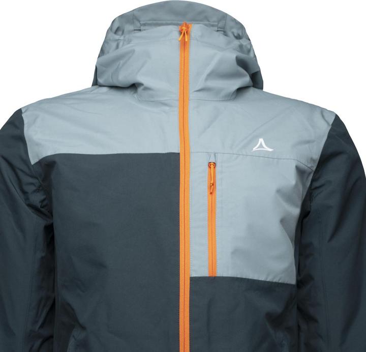 Immagine prodotto Schöffel Giacca Winterhude (XL)
