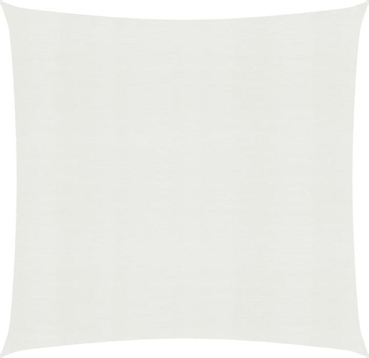 Actual product image VidaXL Nicodemus (500 x 500 cm)