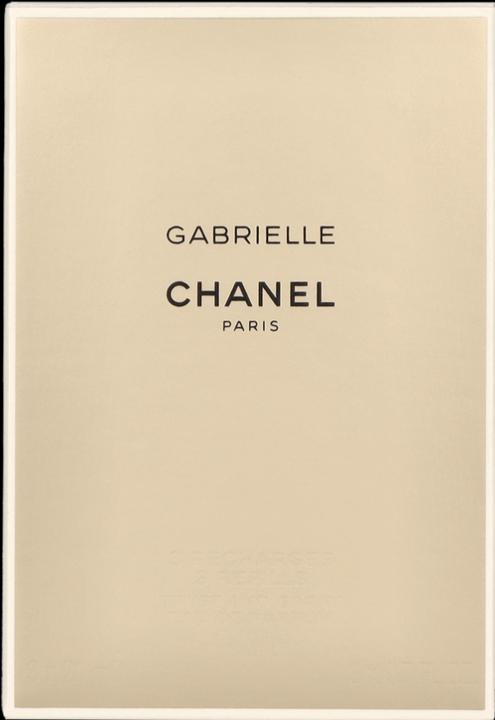 Produktbild Chanel Gabrielle (Eau de Parfum, 60 ml)