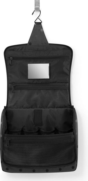 Actual product image reisenthel WO7073 (4 l)