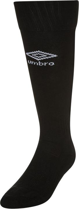 Immagine prodotto Umbro Calze classiche (34 - 40.5)