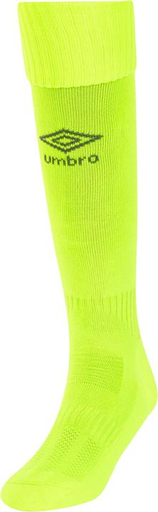 Safety yellow, Coal-black