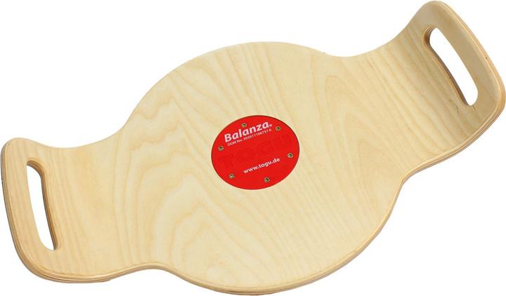 Produktbild Togu Balanza