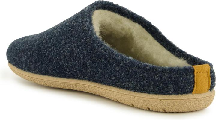 Produktbild Stoic Women's HyddaSt. II Wool Slippers (38)