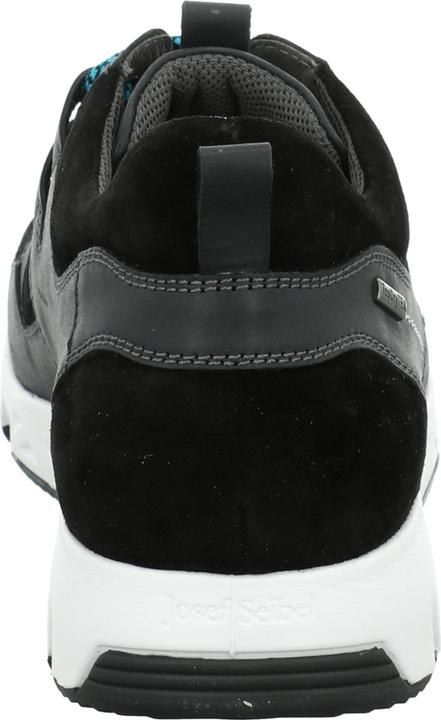 Produktbild Josef Seibel Noah 50 (45)