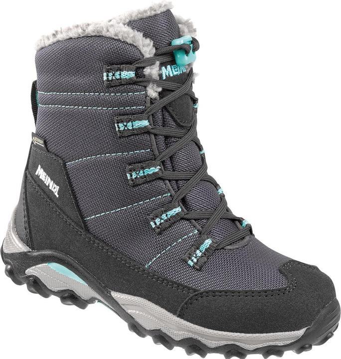 Image du produit Meindl Chaussures d'hiver Yolup GTX (31)