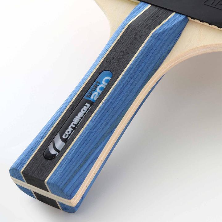 Produktbild Cornilleau Sport 200