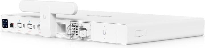 Produktbild Ubiquiti UISP Power Professional. (240 VA, 480 W)