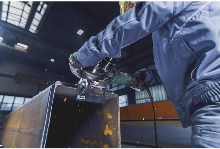Image du produit Metabo KFMV 17-15 F
