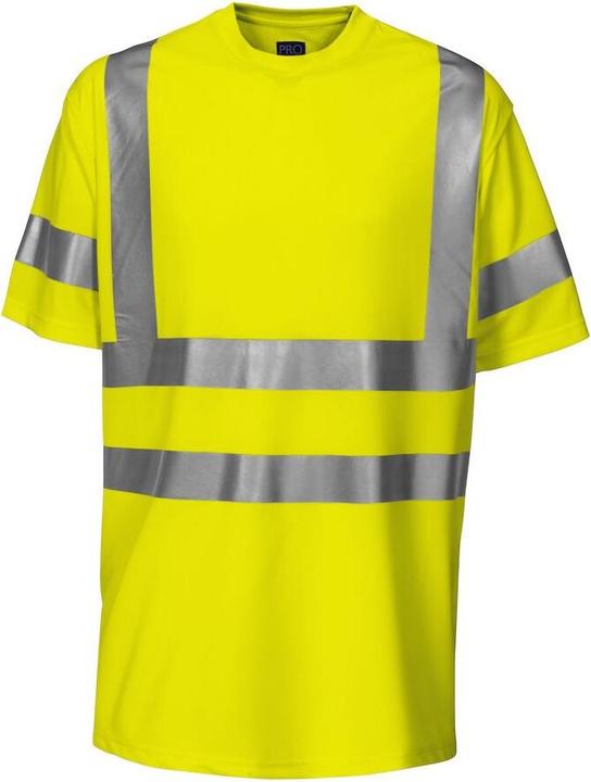 Giallo, Blu marino