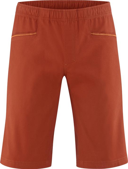 Produktbild Red Chili Dojo Shorts IV (L)