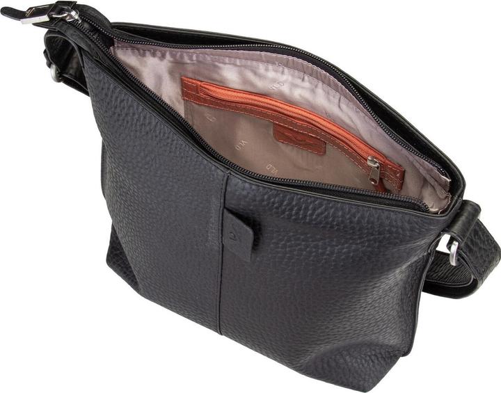 Produktbild Voi Umhängetasche Hirsch 22096