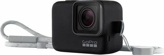 Image du produit GoPro Manche + Lanière (Héros 7, Héros 6, héros 5)
