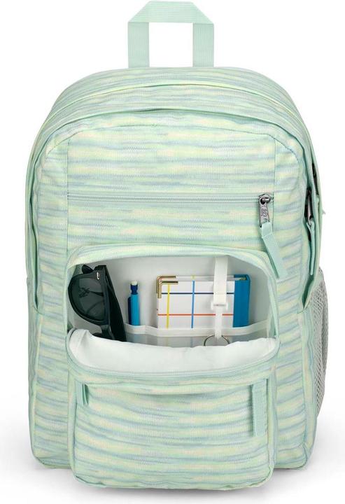 Produktbild JanSport rucksack big sdent (34 l)