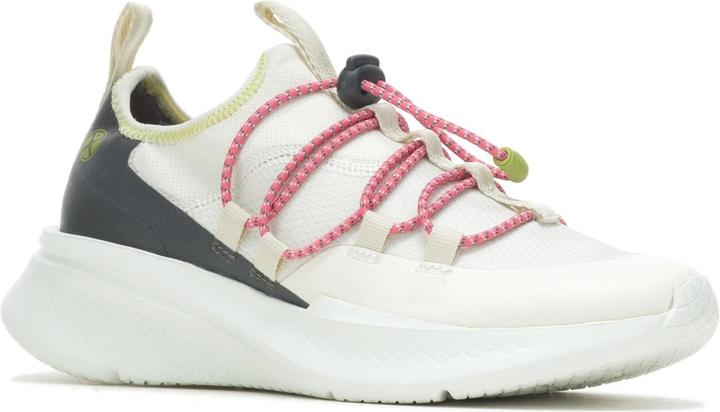 Produktbild Hush Puppies Sneaker Spark (38)