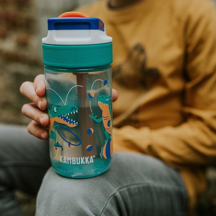 Actual product image Kambukka Lagoon (0.40 l)