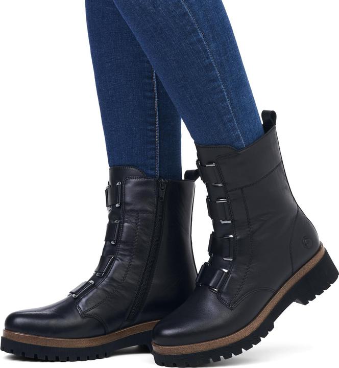Image du produit Remonte D1B75 - 60203 (36)