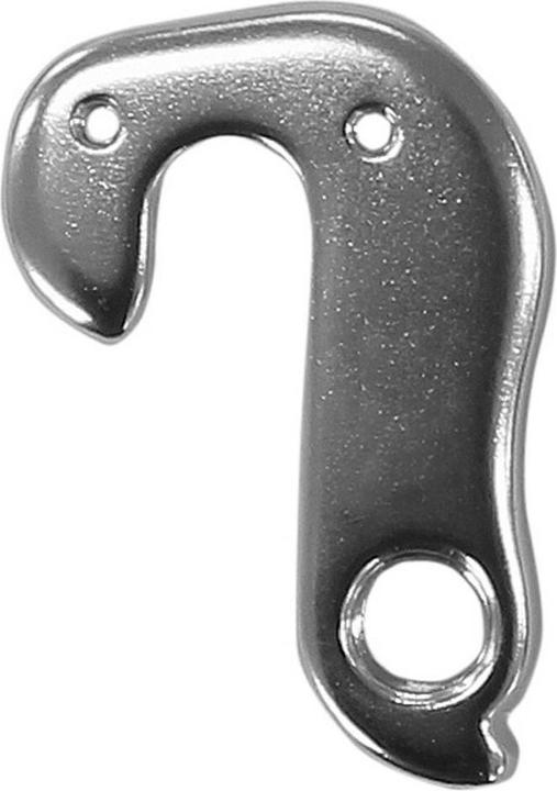 Actual product image Union GH-038