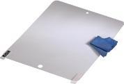 Actual product image Hama Skrmbeskyttelse iPad 2/3rd/4th Generation ProClass