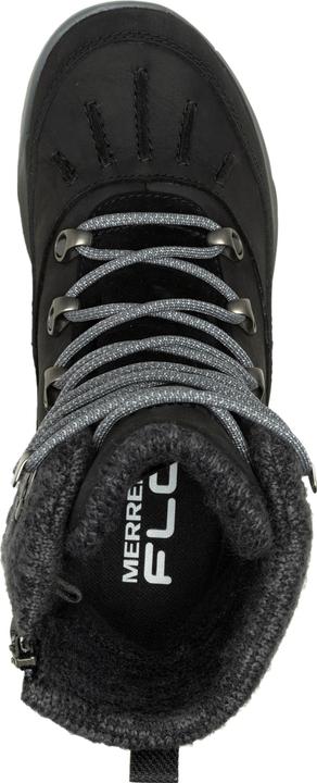 Image du produit Merrell Siren 4 Thermo Mid Zip Wp (39)