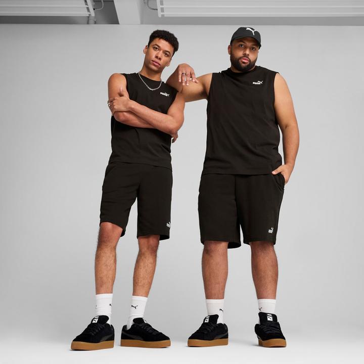 Image du produit Puma ESS No. 1 Logo Shorts 10 (4XL)