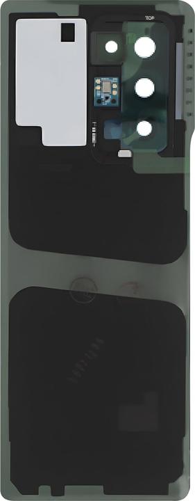 Immagine prodotto Samsung GH82-23688A Ricambio pannello posteriore (Galaxy Z Fold 2)