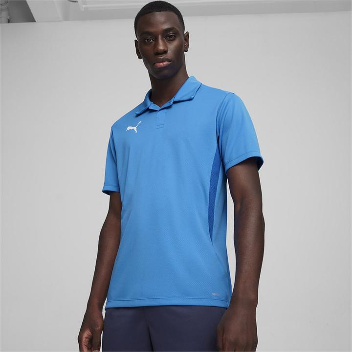 Immagine prodotto Puma Polo TeamGOAL (XXL)