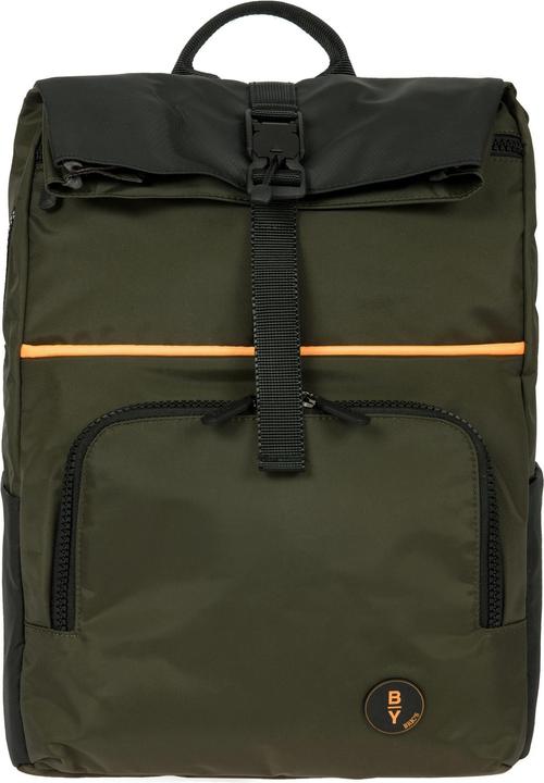Produktbild Brics Eolo - Mittelgrosser Rucksack (20 l)