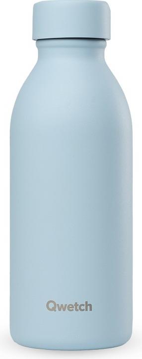 Qwetch Icon (0.50 l)