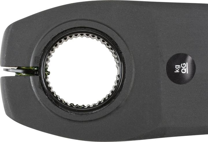Actual product image Shimano 105 FC-R7000 (175 mm)