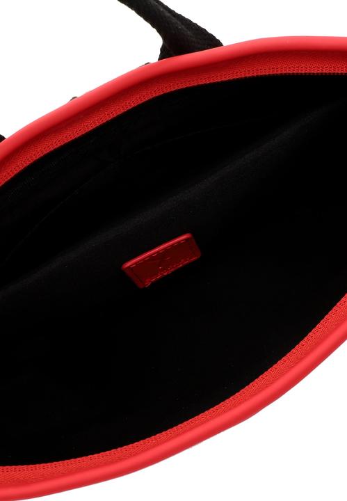 Immagine prodotto Suri Frey Rucksack SFY SURI Sports Jessy-Lu (16.28 l)