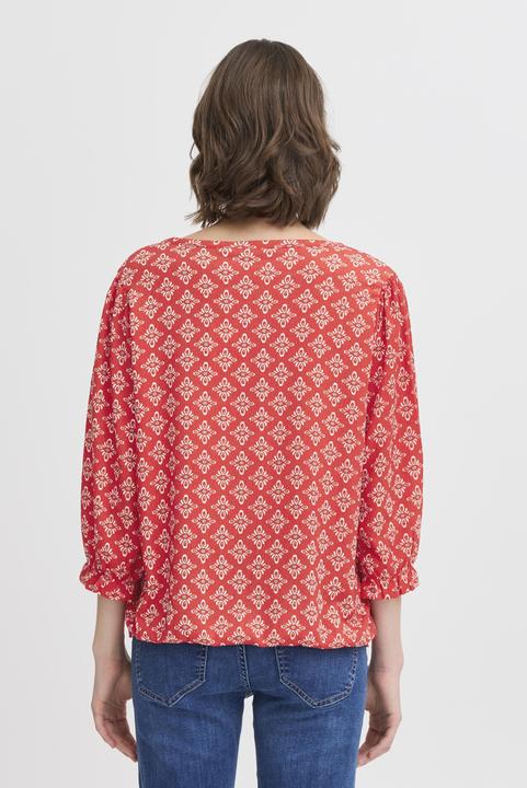 Produktbild Fransa Enora TEE1 (4XL)