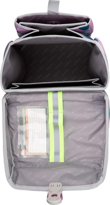 Image du produit Mc Neill Perfecto Set de cartables 5 pièces (22 l)