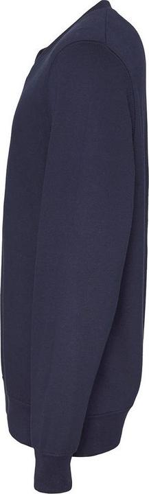 Produktbild Awdis Academy Sweatshirt VAusschnitt (146, 152)