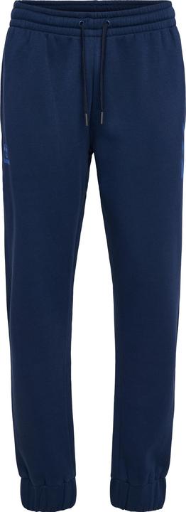 Actual product image hummel hmlACTIVE sweatpants men (S)