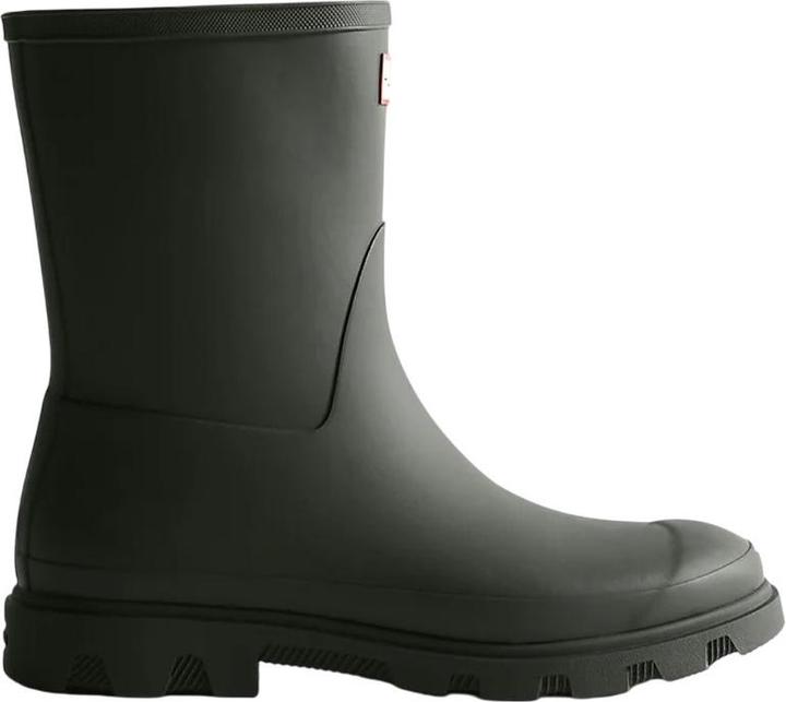 Produktbild Hunter Gummistiefel Downpour (47)