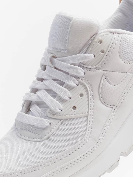 Image du produit Nike Air Max 90 (38.5)