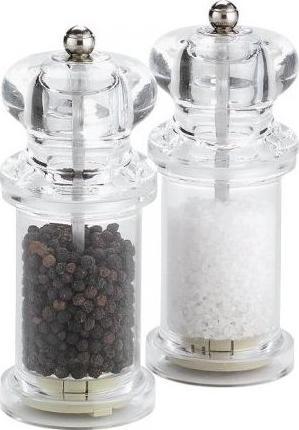 Productafbeelding Cole & Mason 505 (Peper)