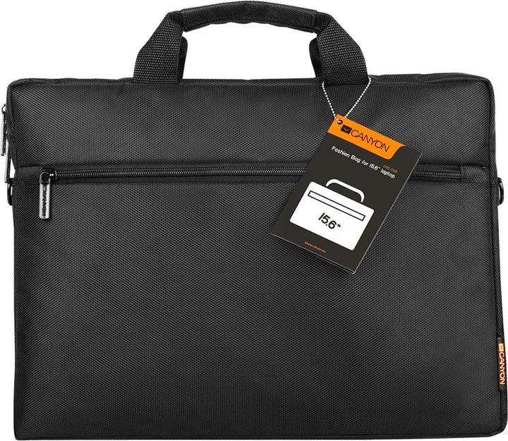 Produktbild Canyon Bag for 15"-16" B-2 Laptop (15.60", Universal)