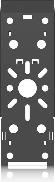 Productafbeelding Ubiquiti Montageframe UACC-INTERCOM-SUNSHIELD