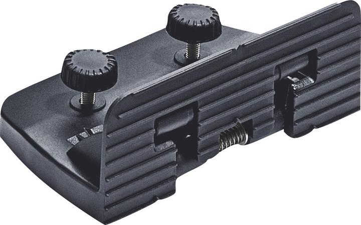 Image du produit Festool Fraiseuse à tourillons DF 500 Q-Plus DOMINO